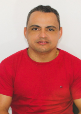 Foto de ALAERCE PEREIRA PINTO