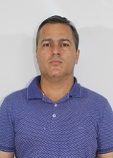 Foto de ROBER CLAUDIO ANTONIO MARQUES LEMES