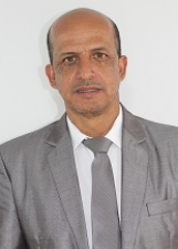 Foto de CRISTOVÃO LOPES FERREIRA