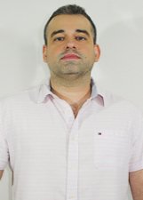 Foto de DIOGO MARÇAL MACHADO DE OLIVEIRA