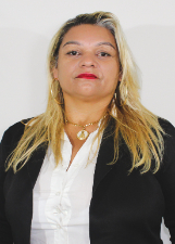Foto de ANA LUCIA BELMIRO