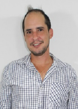 Foto de FABIO JOSÉ MARQUES JÚNIOR