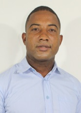 Foto de ARNALDO DA CONCEIÇÃO DIAS