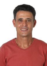 Foto de JOÃO CARLOS BARRA