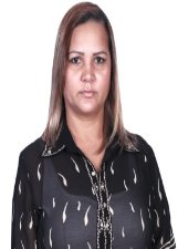 Foto de SIMONE RODRIGUES DA SILVA ALVES