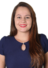 Foto de ELIANA RIBEIRO  FREITAS