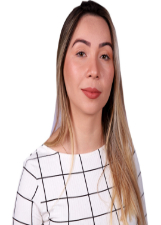 Foto de MAYARA LORRANY RIBEIRO BUENO REIS