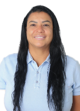 Foto de KERLA MENDONÇA DA SILVA
