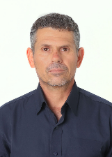Foto de ELESSANDRO AMARAL RODRIGUES
