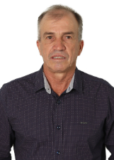 Foto de JAMIRO PEREIRA DA SILVA