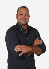 Foto de KASSIO JUNQUEIRA DE AQUINO