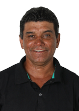 Foto de ADEMAR BISPO DA ROCHA
