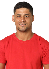 Foto de RENATO ARAÚJO MARINHO