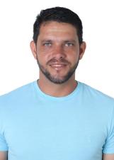 Foto de ROSIMAR ALMEIDA VIEIRA