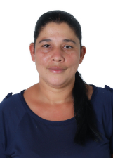 Foto de MONICA PEREIRA DA SILVA