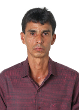Foto de JOSÉ DIVINO PEREIRA