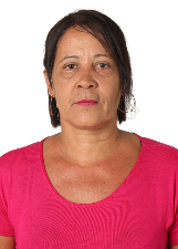 Foto de VICENCIA SILVA DOS SANTOS