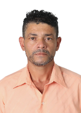 Foto de Cesar Moreira da Silva