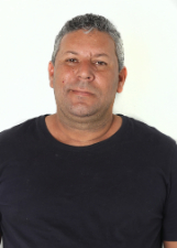 Foto de VALTERIS PEIXOTO DA SILVA