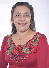 Foto de Aparecida Luisa Barbosa