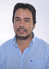 Foto de Marcon Jhonio de Freitas
