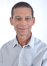 Foto de Valdecy Garcia de Morais