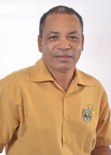 Foto de Samuel de Jesus Ferreira