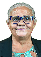 Foto de RAIMUNDA DA SILVA FREITAS