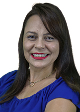 Foto de ELISANGELA MARIA DA SILVA