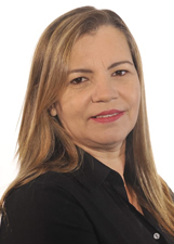 Foto de ANA MARCIA BELEM MOURÃO ARAUJO