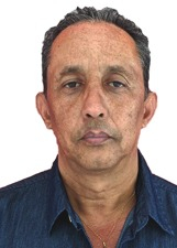 Foto de ABEDNEGO DIAS DE SOUSA