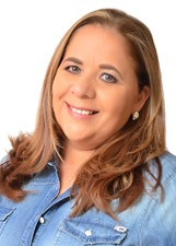 Foto de EUDENIR DE SOUZA NEVES