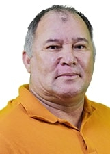 Foto de AUREO MONTOVANI APAIXONADO