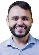 Foto de ONOMAR DE JESUS NOVAIS PEREIRA