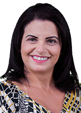 Foto de ELIZABETH DA SILVA SANTOS