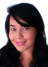 Foto de AMANDA GONÇALVES DA SILVA