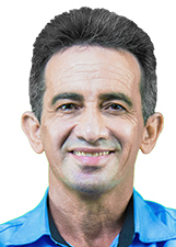 Foto de EDER SOARES DE ALMEIDA