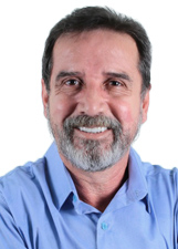 Foto de EDSON SOUZA CARVALHO FILHO