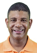 Foto de DARIO JOSE GANDI DA SILVA