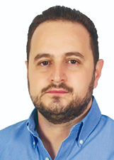 Foto de WILLIAM LUDOVICO DE ALMEIDA FILHO