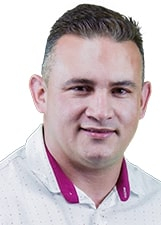 Foto de WESLEY FELIPE DE SOUSA
