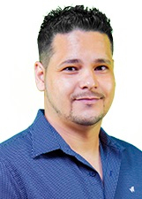 Foto de ALFREDO HENRIQUE DA SILVA FERREIRA
