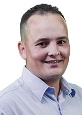 Foto de CLESIO WILKER NASCIMENTO
