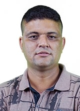 Foto de CLAUDIO LOURENCIO DE JESUS RODRIGUES