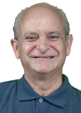Foto de WASHINGTON LUIZ COSTA