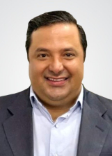 Foto de LEANDRO JUNIOR MAURILIO DA SILVA