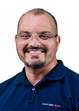 Foto de WILKER MOREIRA DE SOUZA