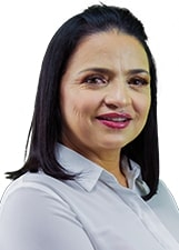 Foto de IZABEL CRISTINA MACHADO ATAIDES