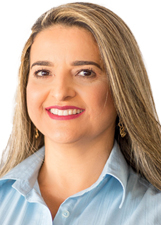 Foto de JANDIRA FRANCISCA DE SÁ BULZACCHELLI