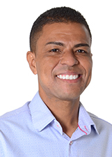 Foto de ANTÔNIO NETO FARIA